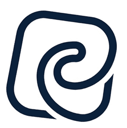 RetailCoder Logo